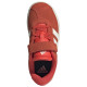 Adidas VL Court 3.0 EL C